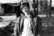 Віталь Філіпчанка