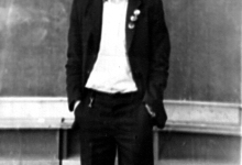 Філіпчанка Віталь