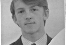 Філіпчанка Віталь