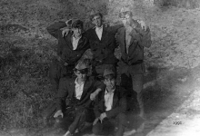 Школа, 11 клас