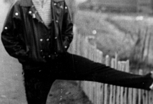 Віталь Філіпчанка