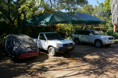 DSC08340