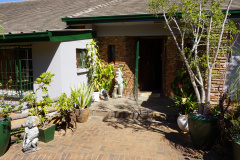 DSC08342
