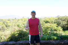 DSC08366_обработано