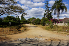 DSC08404