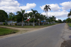 DSC08407