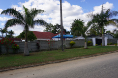 DSC08408