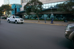 DSC08321