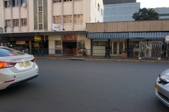 DSC08322