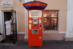 DSC01099