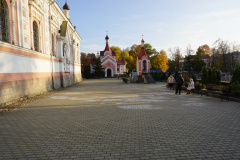 DSC01112