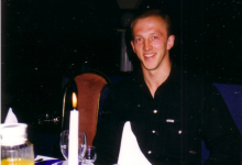 Віталь Філіпчанка