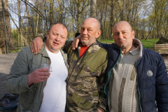 DSC00592