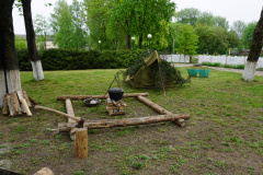DSC08059