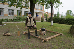 DSC08060
