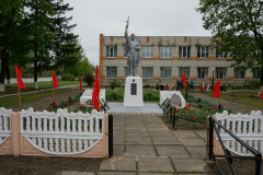 DSC08064