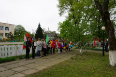 DSC08095