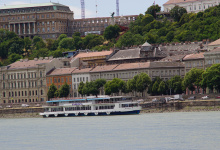 22.07.2025_Будапешт