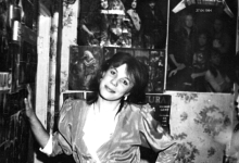 Яўсеенка Святлана