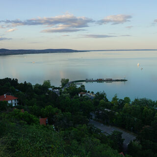 паўвостраў Ціхань