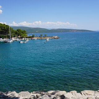 Востраў Крк