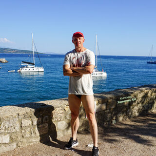 Востраў Крк