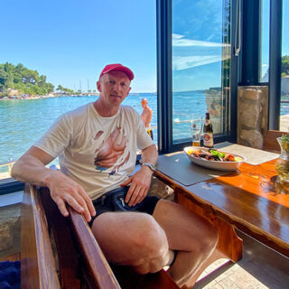 Востраў Крк